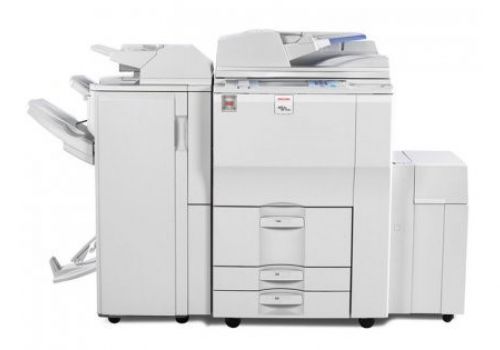 Driver Ricoh MP 6001/7001/8001