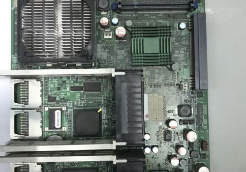 Sc 824 ricoh 2075 là lỗi gì ? 