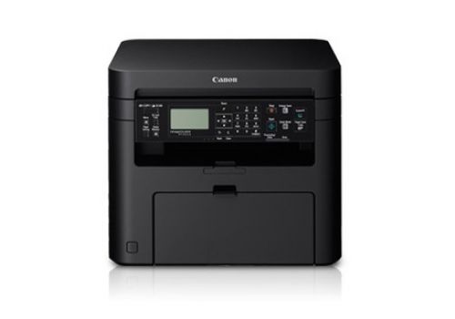 Máy in Đa chức năng Canon imageCLASS MF 241D (in đảo mặt, Scan, copy)