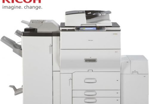 Dịch vụ cho thuê máy photocopy uy tín tại bắc ninh,máy photocopy bãi nhập khẩu