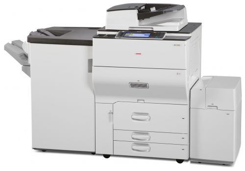 Dịch vụ cho thuê máy photocopy uy tín tại bắc ninh,máy photocopy bãi nhập khẩu
