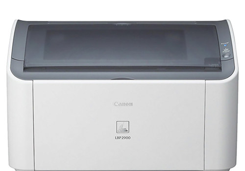 Máy in canon 2900 Hàng Chính Hãng Tại Bắc Ninh
