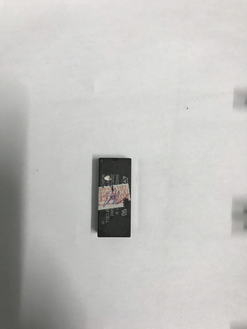 116eaf974ac5ad9bf4d4