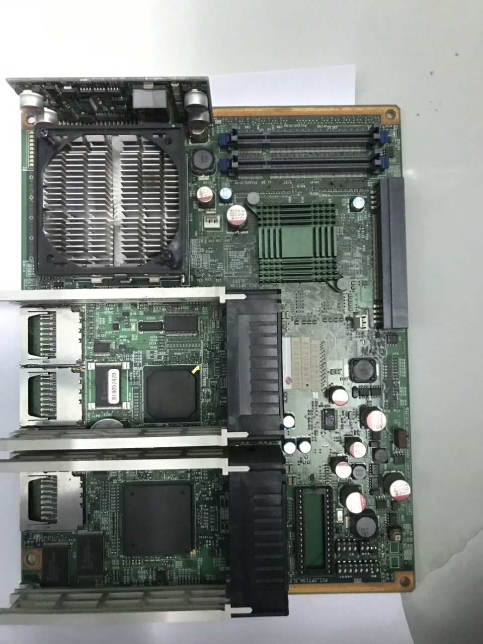 e09eeb670e35e96bb024