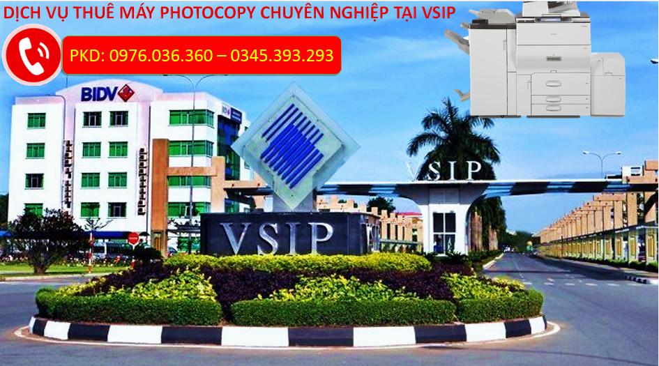 e211653324c8dd9684d9