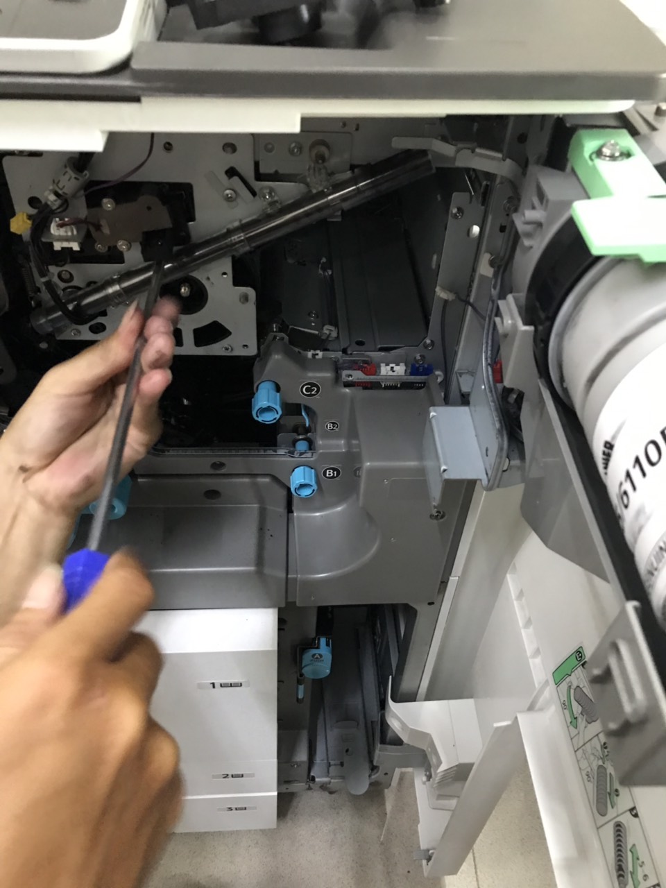 0474d4930cf7eba9b2e6