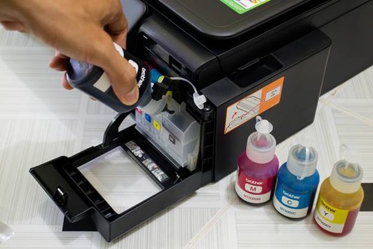 brother_dcp_t300_may_in_mau_da_nang_cho_van_phong_nho_2