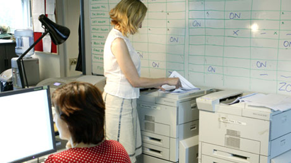 may-ind9068fb52e294ec898e350c105edf625